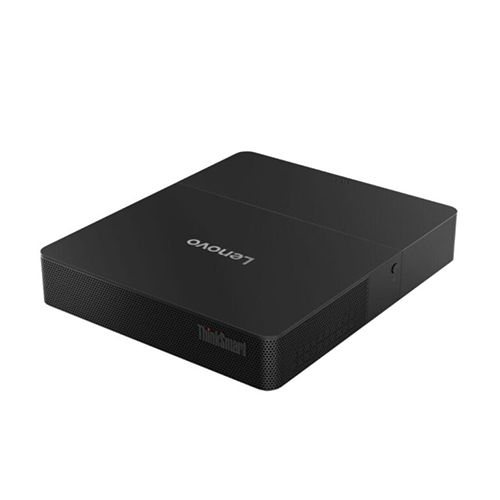 Lenovo ThinkSmart Core Gen 2 for Logitech