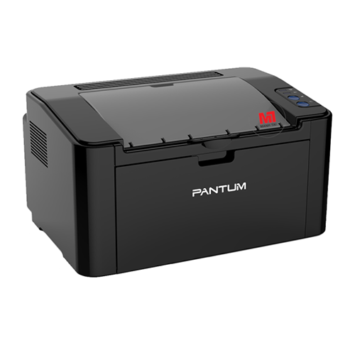 Máy in laser A4 đen trắng Pantum P2505