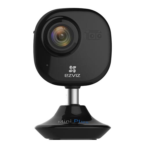 Camera IP wifi trong nhà 720P Full HD HikVision EZVIZ C2mini