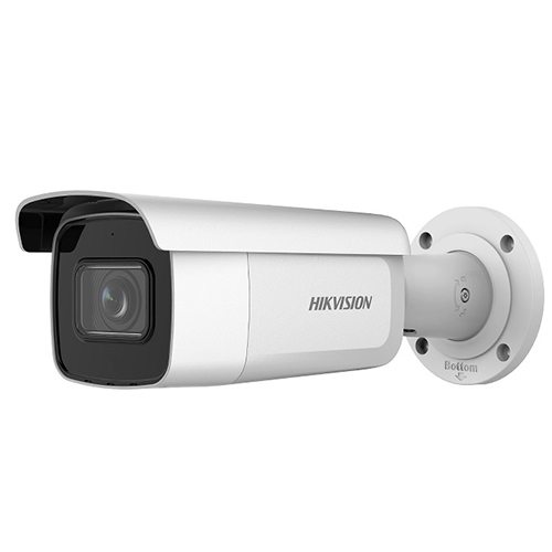 Camera IP Thân hồng ngoại 4MP HikVision DS-2CD2643G2-IZS