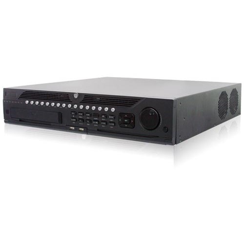 Đầu ghi hình IP camera 32 kênh HikVision DS-7632NI-E2