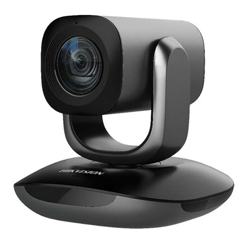 Camera hội nghị HIKVISION DS-PTZ PRO 02