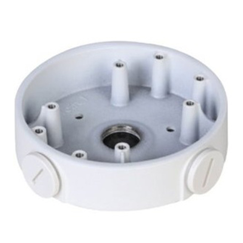 Chân đế gắn tường camera HONEYWELL HQA-BB3