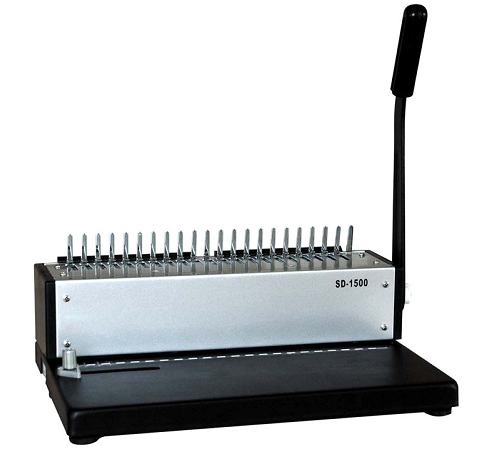 INNO COMBIND 1500