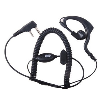 Tai nghe Máy Bộ Đàm KYD