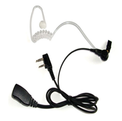 Tai nghe Máy Bộ Đàm KYD