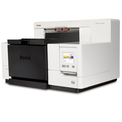 Máy Scan Kodak i5600