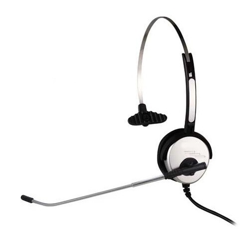 Tai nghe KONTACT TS30-QD 1 bên tai