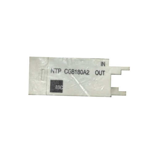 Chống sét 5 tiếp điểm ADC Krone LSA CGB180A2 8800 1 010-16