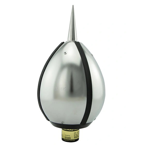 Kim thu sét phát tia tiên đạo sớm LPI Stormaster-ESE-50-SS