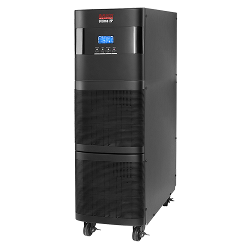Bộ Lưu Điện UPS ONLINE MARUSON ULT-15KL11 (31)