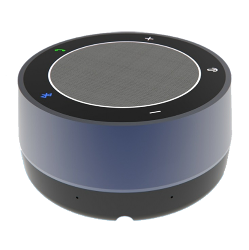 Loa và Micro Bluetooth Hội nghị Hatek BM41