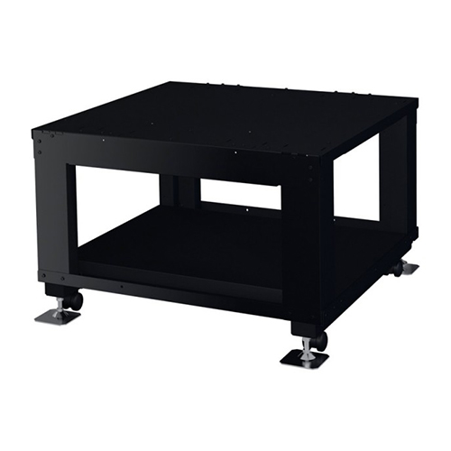 Chân bàn Mimaki OPT-J0524 cho Máy in Mimaki UJF-Series