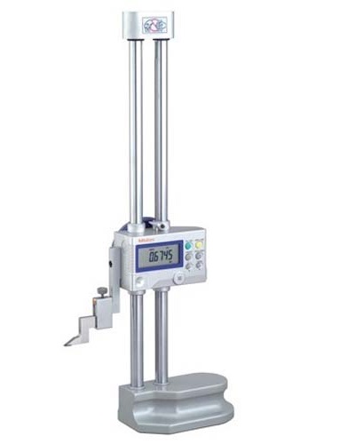 Thước đo cao điện tử Mitutoyo 192-613-10 (0-300mm/0.01mm)