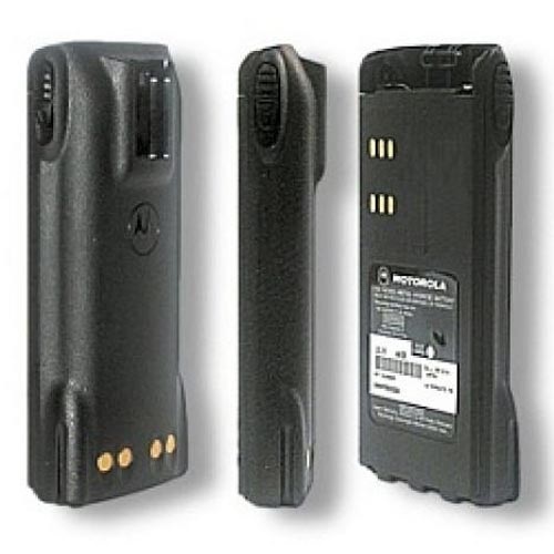Pin sạc Motorola Magone Litium 7.2V 1800mAh cho Motorola Magone VZ-28