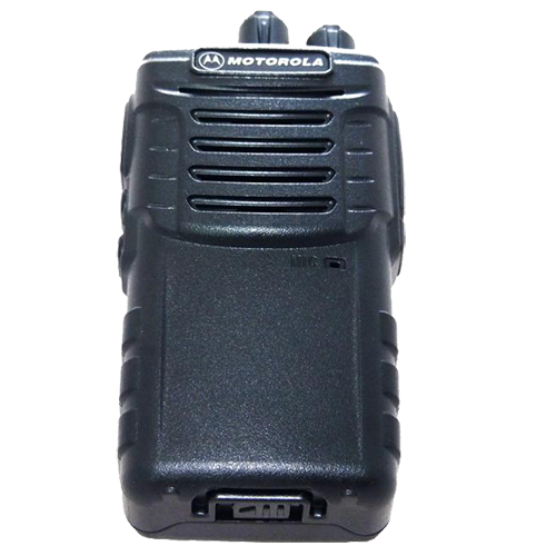 Bộ đàm MOTOROLA GP-728