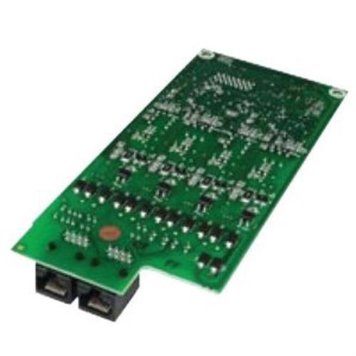 Card NEC GPZ-4COTE 4 Port Central Office Trunk Daughter Board