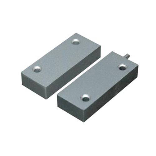 Công tắc từ Sensor Cảm Biến Cửa Ebelco EMC-1080