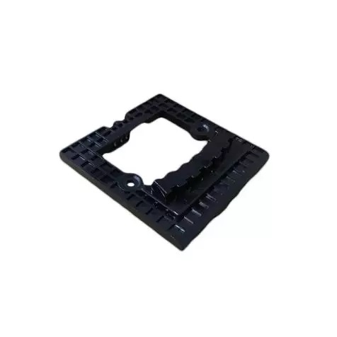 Đế Đầu báo NOTIFIER B500CP