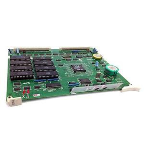 Card CPU Tổng đài Panasonic KX-TD500