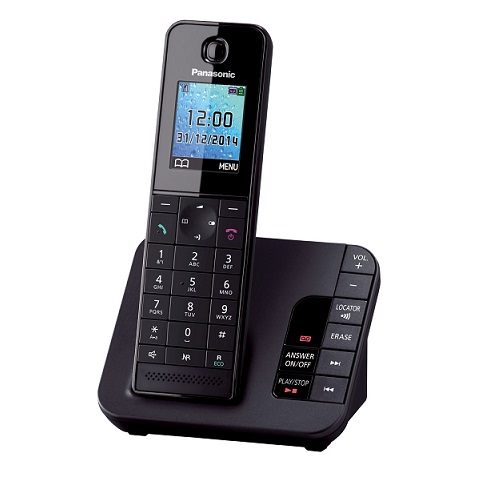 Panasonic KX-TGH210