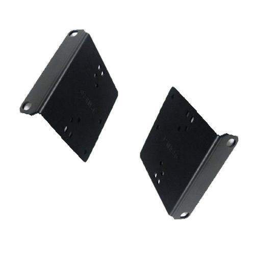 Bát tủ rack 19 inch cho tổng đài NEC SL2100