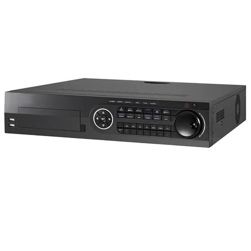Đầu ghi hình Full HD 24 kênh Paragon HDS-7324HFW-HDMI