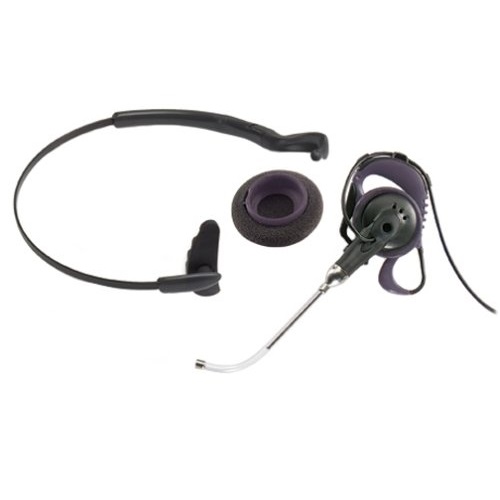 Plantronics Tai nghe chuyên dụng Headset Plantronics H141