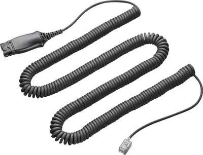 Cáp HIC Adapter Cable điện thoại Avaya