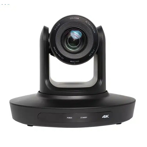 Camera hội nghị Kato Kato KT-UH45GH