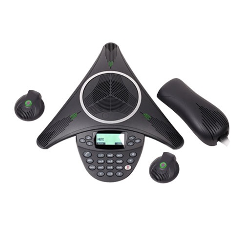 Loa Microphone hội nghị KATO-M3