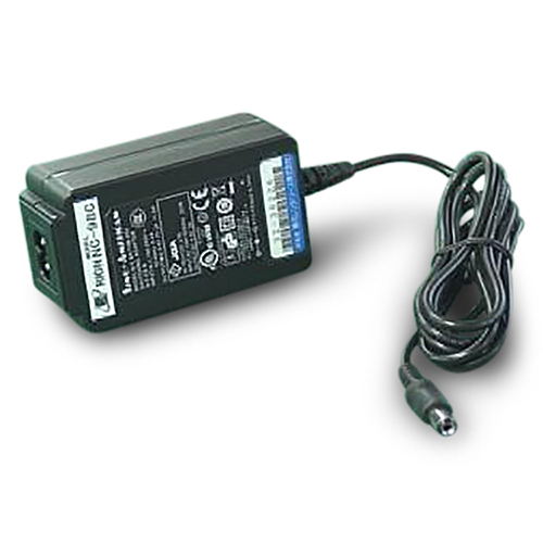 Nguồn AC Adapter for Rion NC-98C noise meter