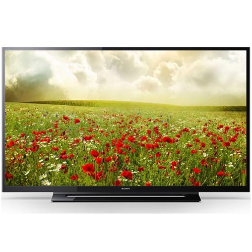 TIVI SONY 65 INCH K-65S25VM2