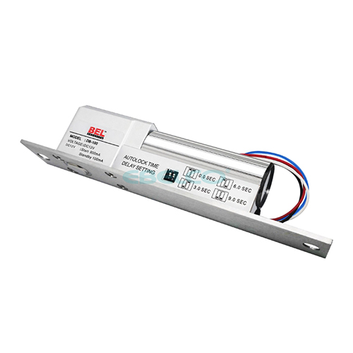 Khóa chốt điện tử Model DB-100