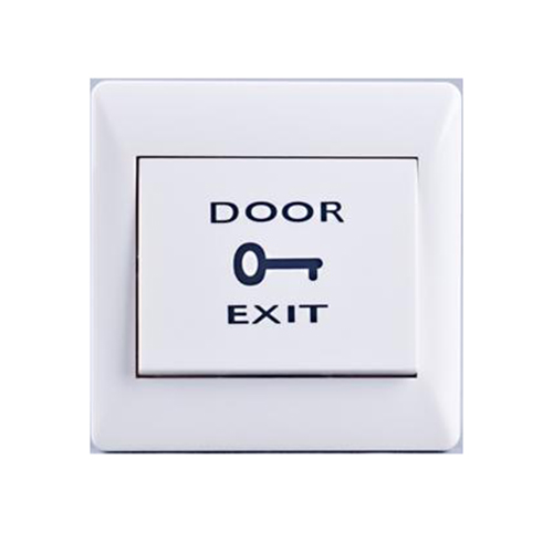 Nút exit ProLock PRO-PB5A