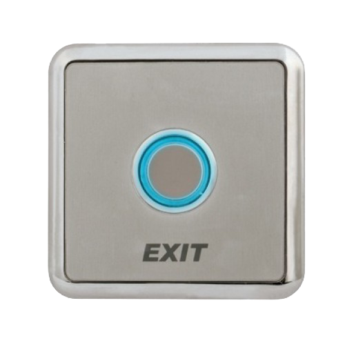 Nút exit SOYAL AR-PB8A