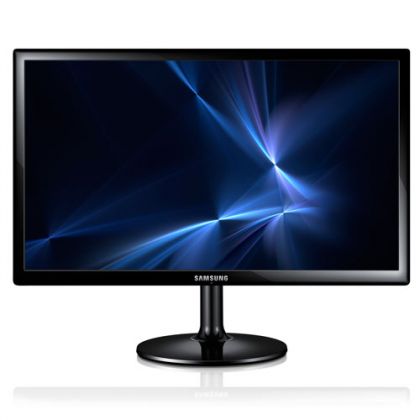 Samsung S23A750 LED 23 inch