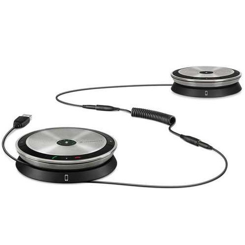 Loa hội nghị Sennheiser SP220 MS