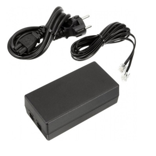 Nguồn adaptor cho Điện thoại IP CP600