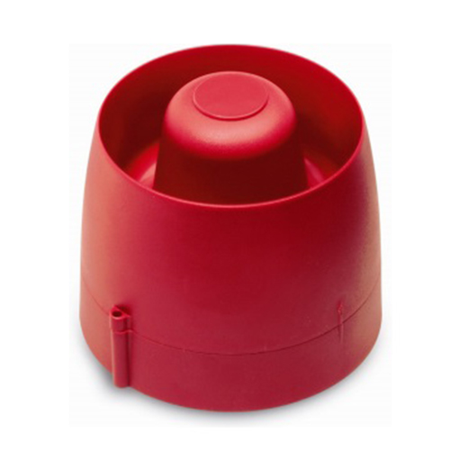 Còi báo cháy DETECTOMAT VTG-32-SB-W