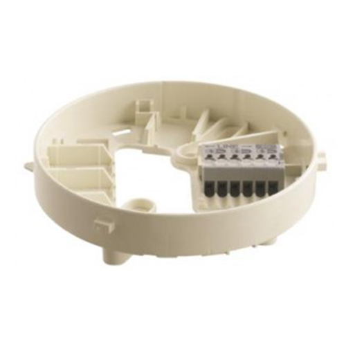 Đế cố định, dây âm trần Siemens FDB201 cho đầu Siemens OOH740-A9-EX