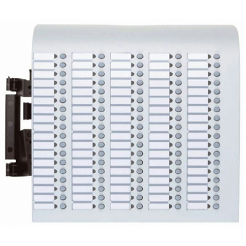 Bàn DSS 90 phím OpenStage Busy Lamp Field 40