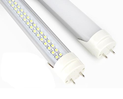 Đèn Led đơn Duhal 1.2m