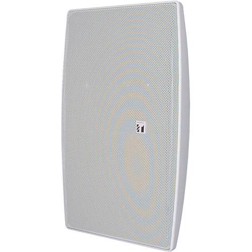 Loa hộp thông báo công suất 10W Wall mount speaker TOA BS-1034