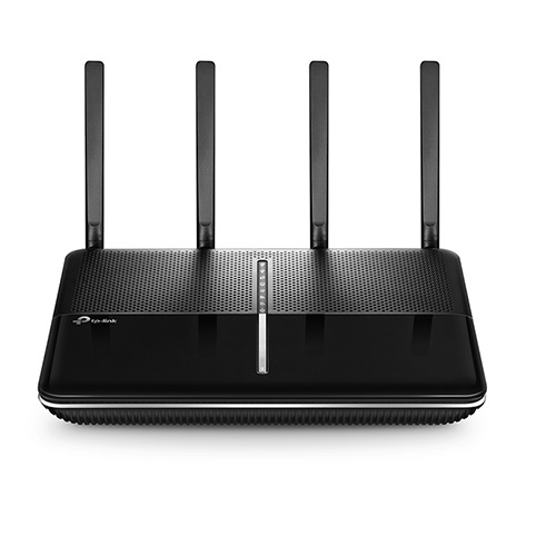 Wifi TPLINK Archer C3150(EU)