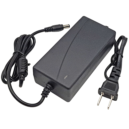 Nguồn camera adapter power supply 12v-4A