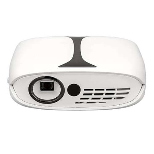 MÁY CHIẾU MINI  WIFI TYCO M15