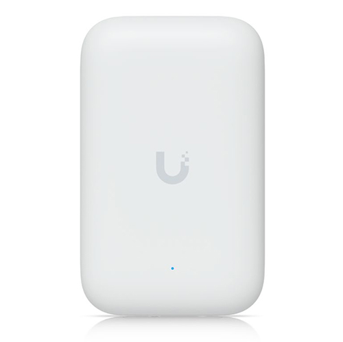 Bộ phát Wifi UniFi Swiss Army Knife UK-Ultra