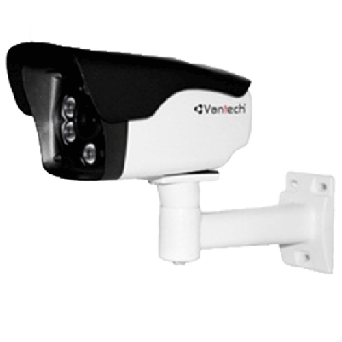 Camera hồng ngoại VANTECH VP-183AHDM