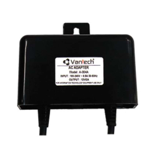 Nguồn adaptor 12v 2A Vantech PSA-01S